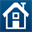 annapolisvalleyproperties.com
