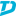 tdcloud.fr