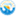 uc-jp.com