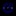djcyb.com