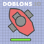 doblonsio.org