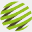 spectrigon.com