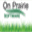 onprairiesoftware.com