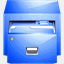 boostconseil.com