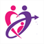 adopt-connect.com