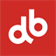 dhoefer.de