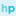 hourpledge.com