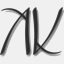 ak-design.org