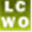 preview.lcwo.net