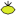 limetech.com