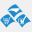 ncconsumer.org