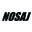nosajauthentics.com