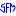 sfmeca.fr