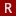 robertglaeser.de