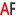avoidforeclosure.com