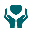 gableshome.co.uk