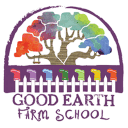 goodearthfarmschool.com