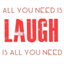 allyouneedislaugh.eu