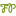 fillerpro.com