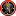 captainftp.com