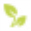 bobira.com