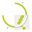 enviro-sys.com.au