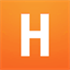 cloudeon.harvestapp.com