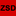 zockerstrich.de