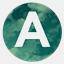 ameryedge.com