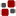 doorwin.ro