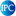 ipc-turkey.com