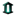 insig-intl.com