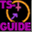 transenguide.com