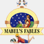 mabelsfables.com
