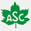 asc-licher-wald.com