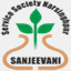 sanjeevanisociety.com