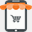 t-appz.com