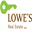 lowesre.com