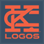 kclogos.com