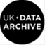 data-archive.ac.uk