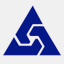 tripowertech.com