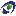 dynamicenviron.com