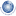 bettertrain.com