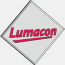 lumacon.nl