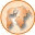 ibri-rbpi.org