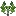 thegreenwolf.com