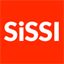 sissi.divulgando.eu