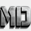 mediadesigner.com.br