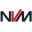 navigatorminiatures.com