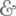lightandtype.com.au